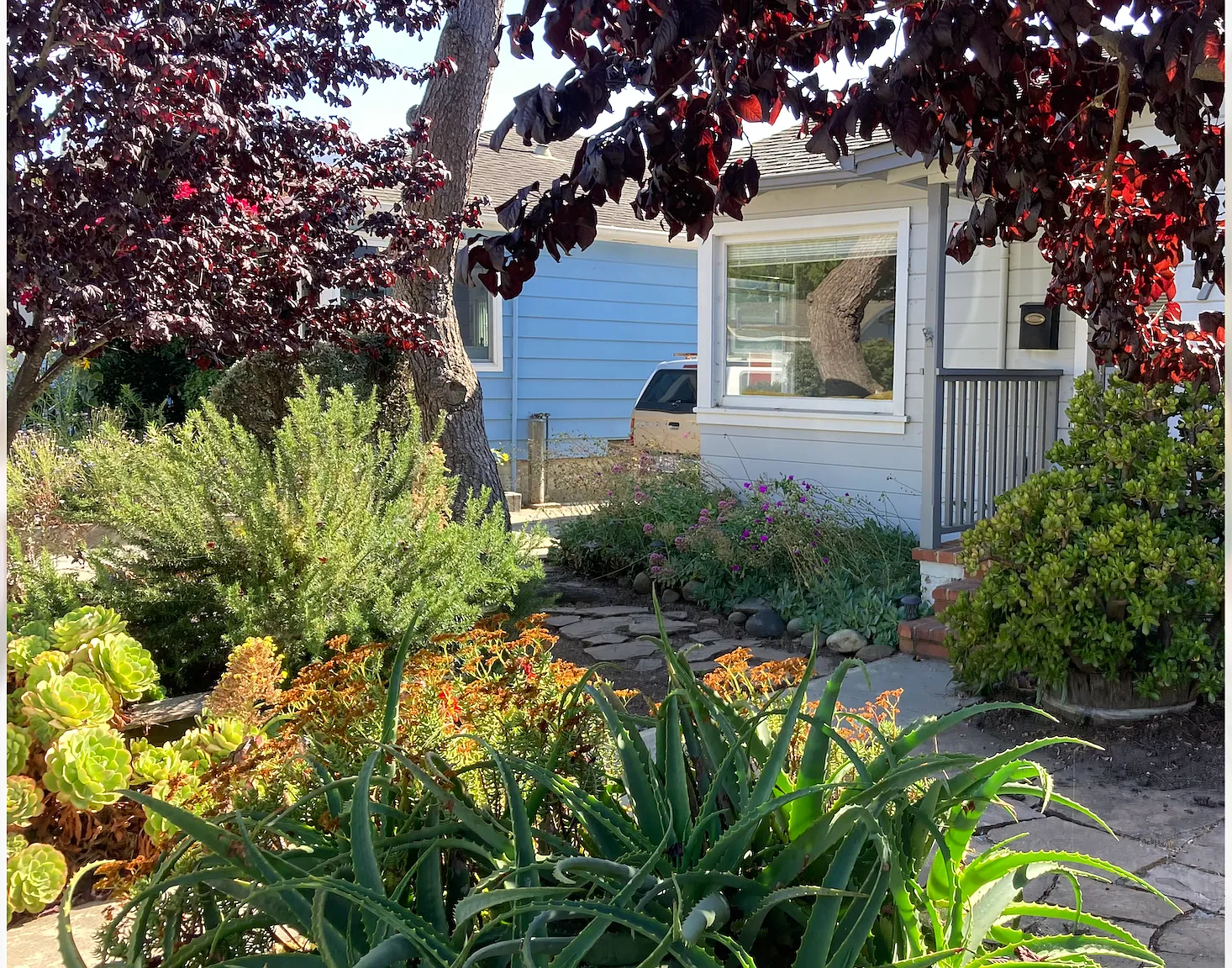 2 bed, 732 sqft, $1,650 — Photo 1