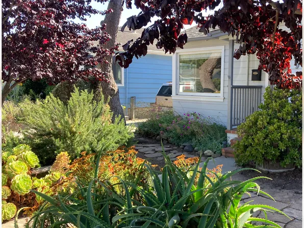 715 Gilroy Dr, Capitola, CA 95010