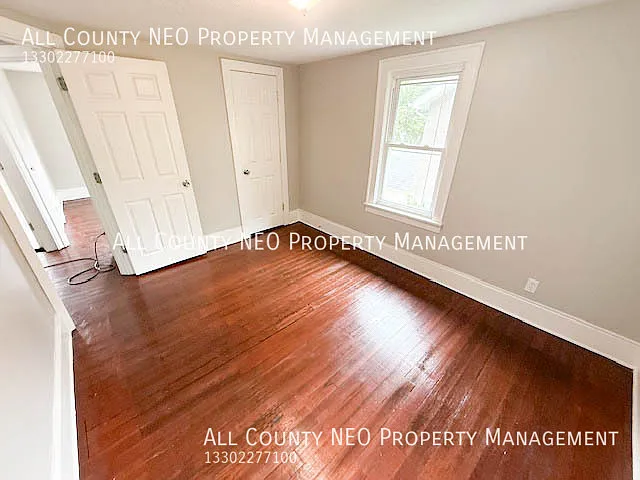 1114 Herberich Ave — Photo 18