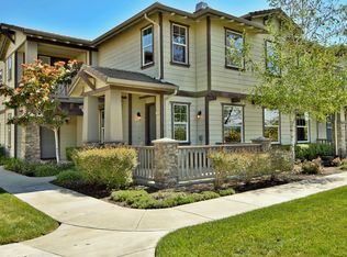 413 Joree Ln, San Ramon, CA 94582
