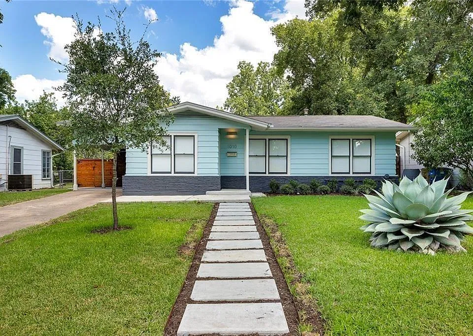 1010 Arcadia Ave