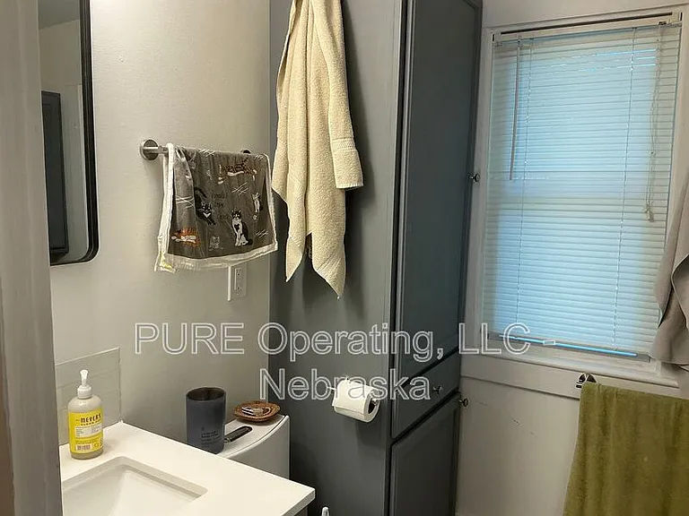 5828 Miami St — Photo 25