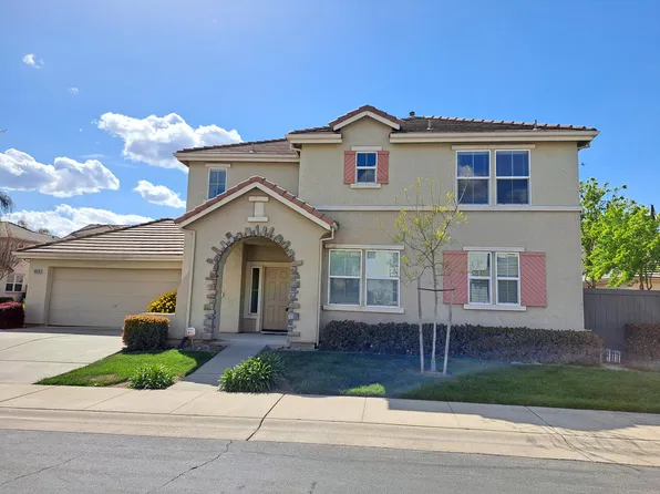 4950 Trouville Ln, Sacramento, CA 95835