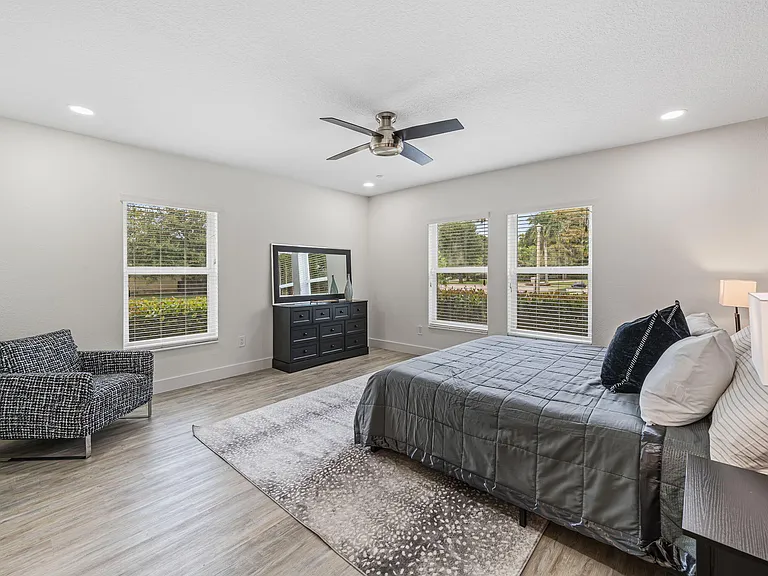 12192 Branding Iron Ct — Photo 16