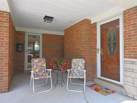 2nd image of 5936 Monticello Ave