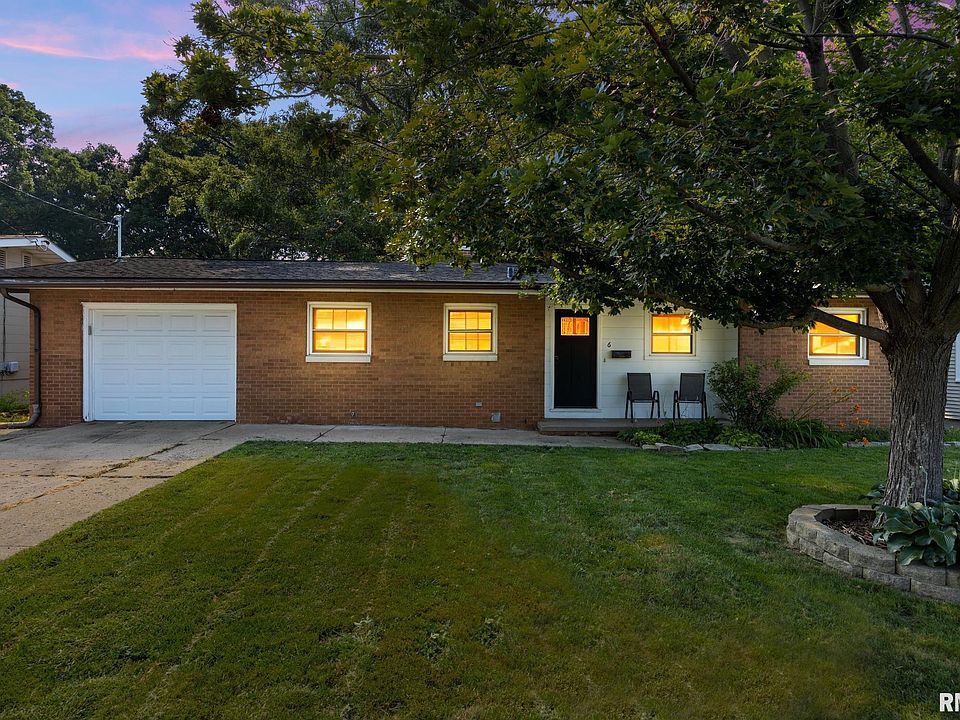 1st image of 6 Foster Ct