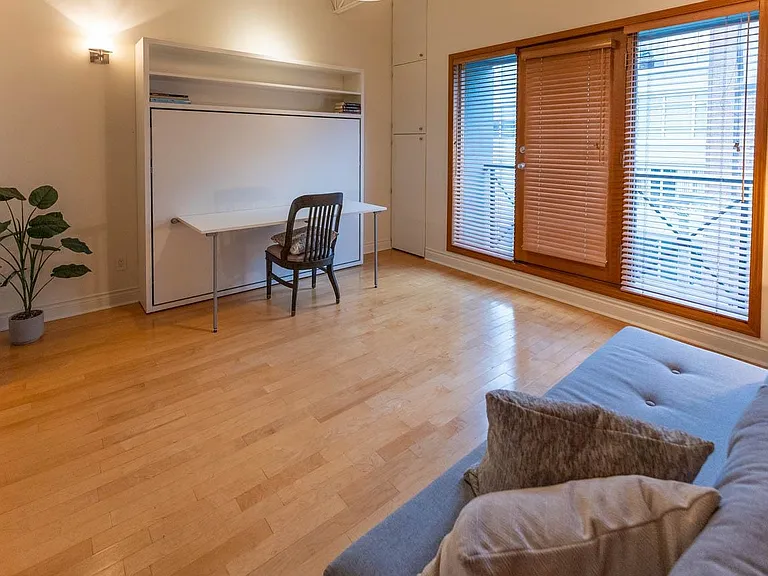 1230 Hamilton St #1230 — Photo 19