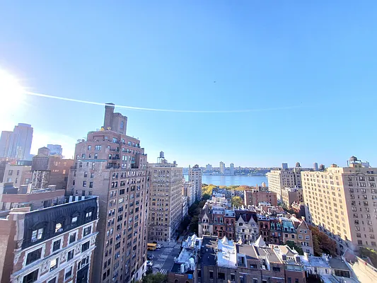 Rented by Rachel Realty | media 1