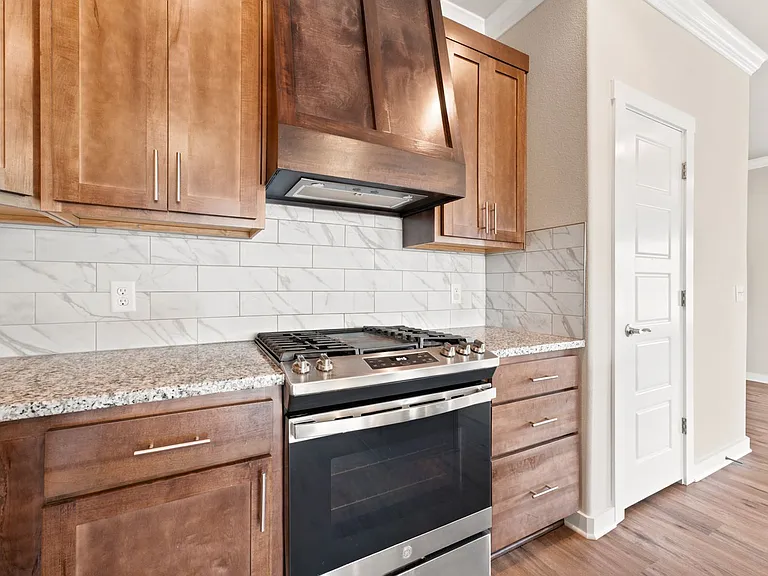 2908 SW Grandshire Ave — Photo 6