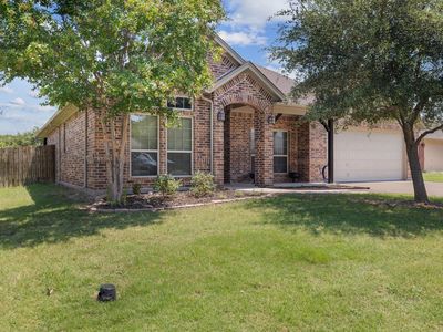 308 Westgate Dr, Aledo, TX, 76008