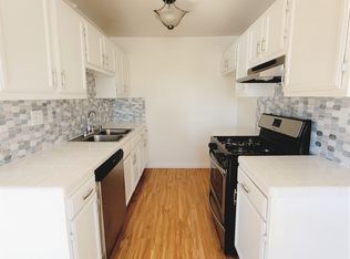262 W Valencia Ave #K, Burbank, CA 91502