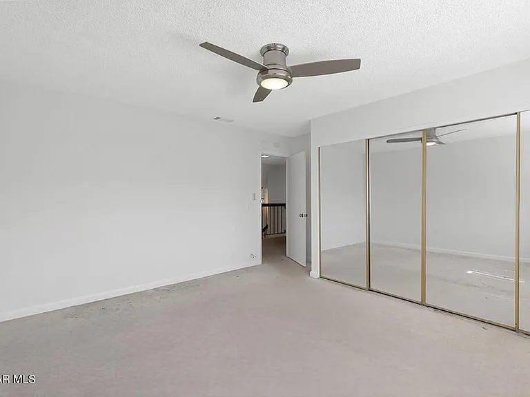 170 Spanish Moss Pl — Photo 2