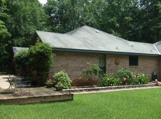 382 Fairliewood Dr, Wetumpka, AL 36093