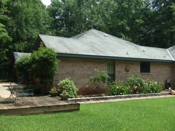 382 Fairliewood Dr, Wetumpka, AL 36093