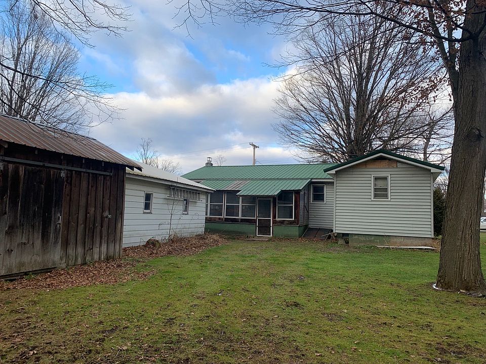 116 Argersinger Rd, Fultonville, NY 12072 Zillow