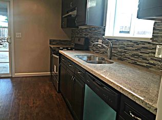 1864 La Jolla Dr, Stockton, CA 95204