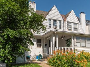 72 Hartley Rd, Lansdowne, PA 19050