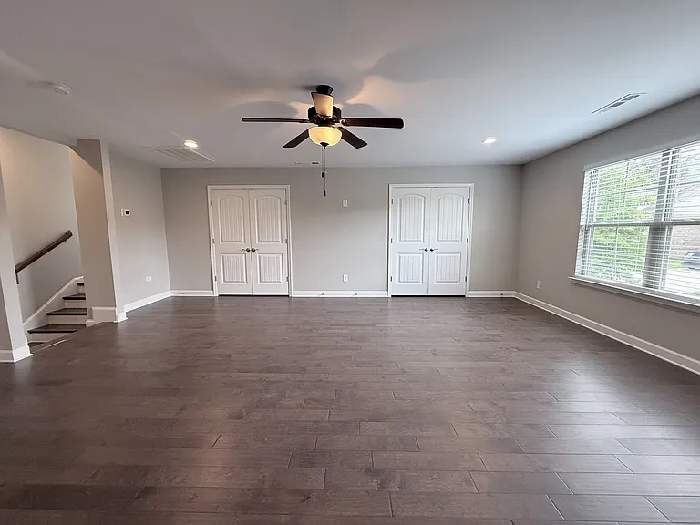 2290 Chaucer Park Ln — Photo 29
