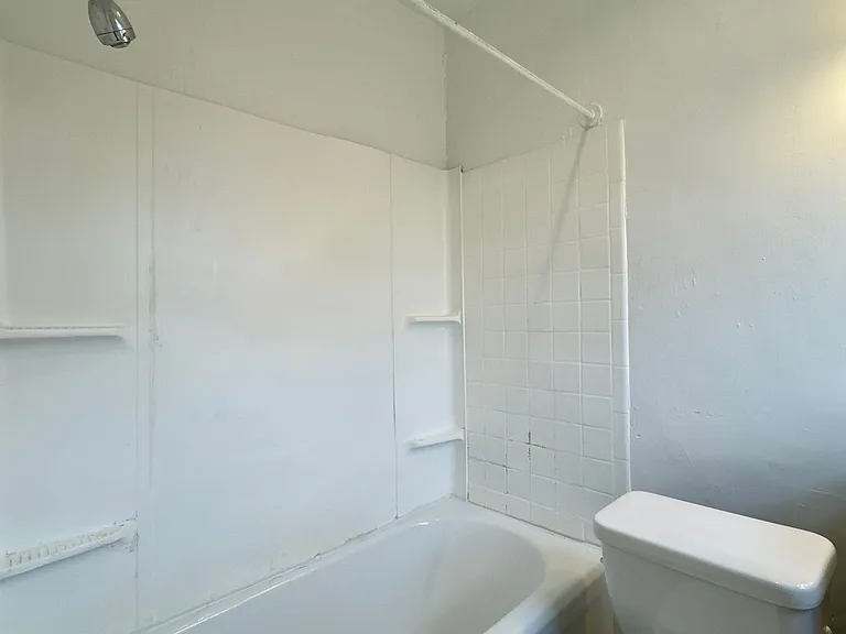 Mount Vernon Residences I — Photo 7