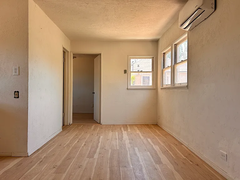 518 W Aspinwall St #2 — Photo 8
