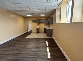 2207 Elmwood Ave #2, Buffalo, NY 14216