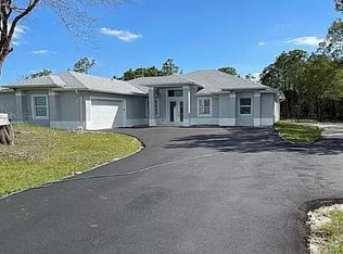 4682 47th Ave NE, Naples, FL 34120