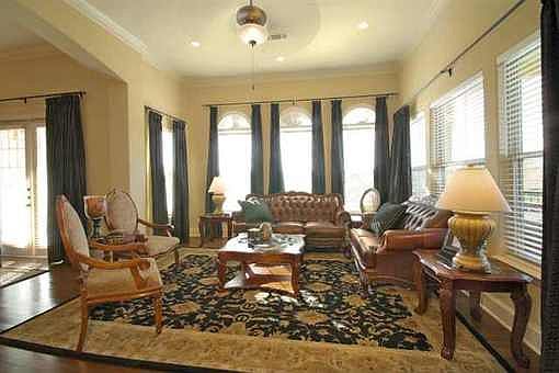 1st image of 3367 Cascades Blvd #1-120