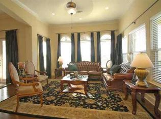 3367 Cascades Blvd #1-120, Tyler, TX 75709