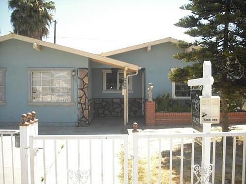 1st image of 4086 San Bernardino Way