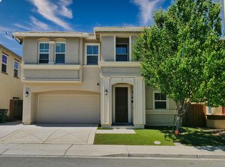 2419 Sienna Dr, Pittsburg, CA 94565