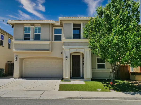 2419 Sienna Dr, Pittsburg, CA 94565