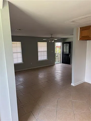 5618 N Tonti St — Photo 11