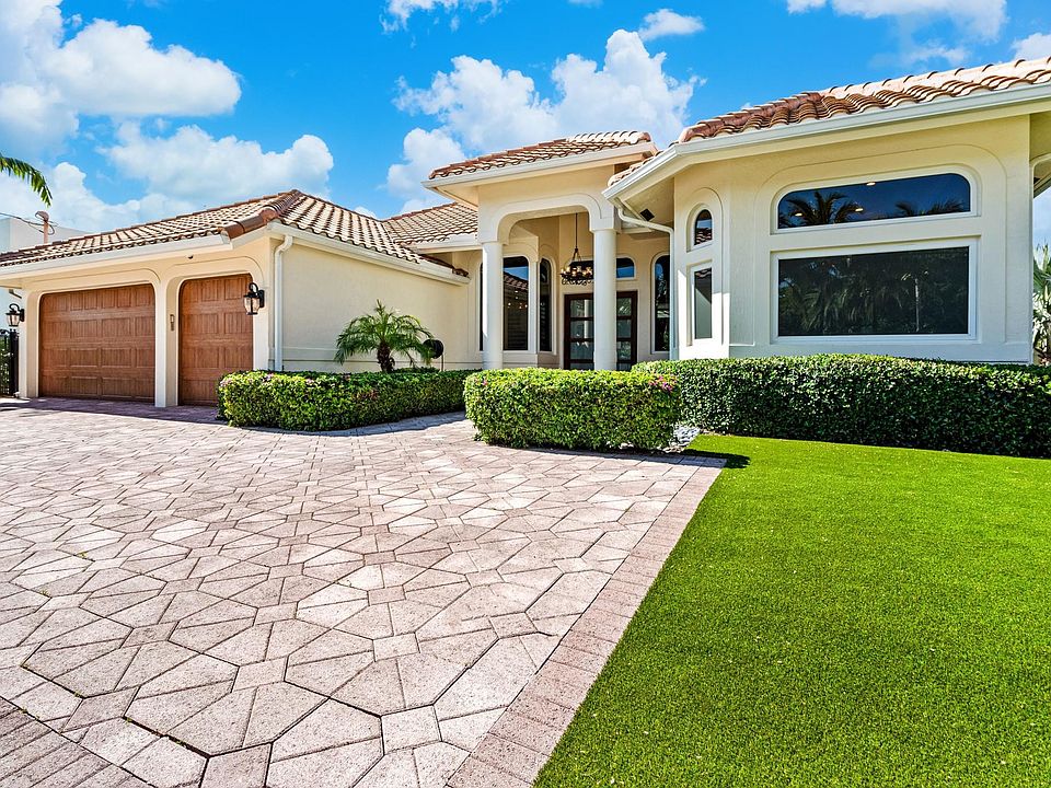 1st image of 3375 NE 42nd Court