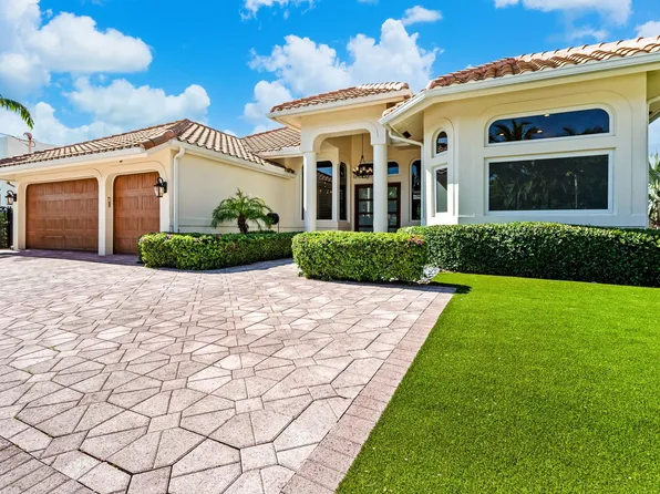 3375 NE 42nd Court, Fort Lauderdale, FL 33308