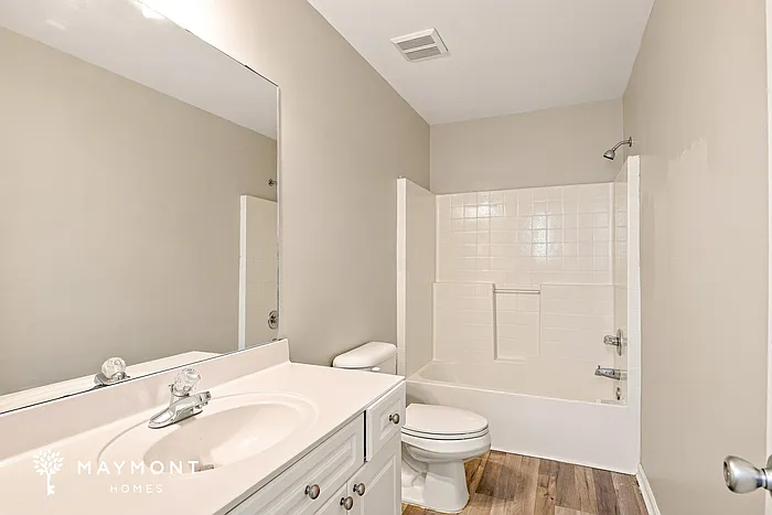 2306 Forest Lakes Ln — Photo 14