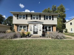 4807 Aurora Ave, Des Moines, IA 50310