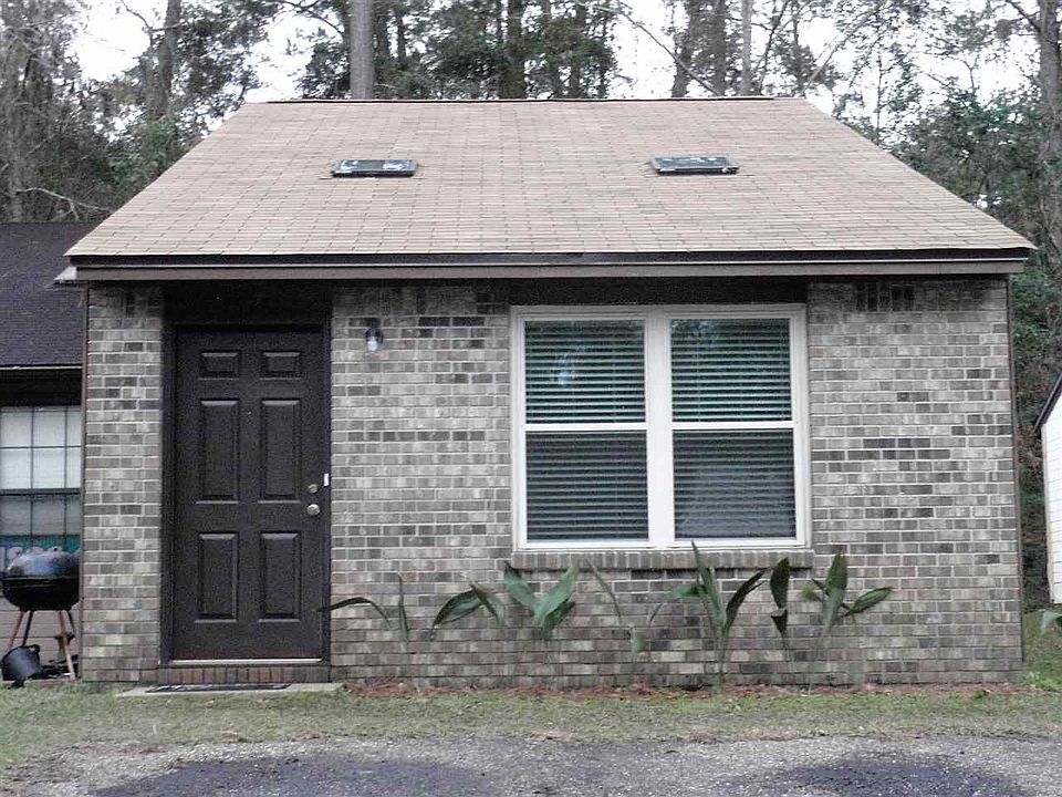 1st image of 1839D Sylvan Ct #D