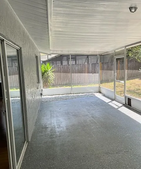 208 Talley Dr — Photo 23