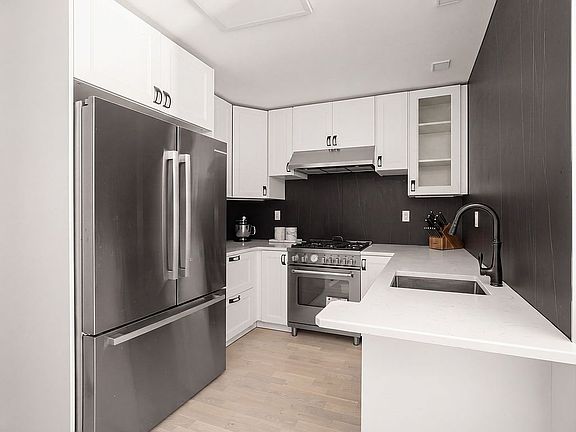 3rd image of 14-38 31st Rd #1