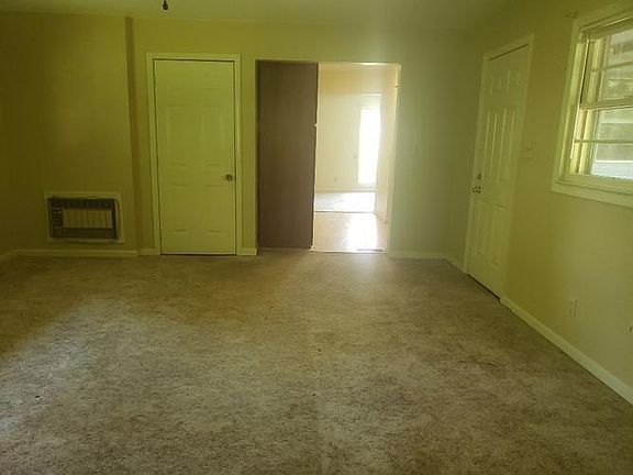 5th image of 144 E Lawrin Blvd