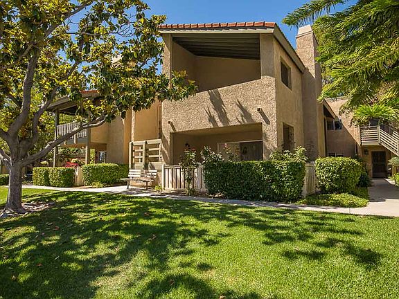 2nd image of 463 Arbor Lane Ct APT 107
