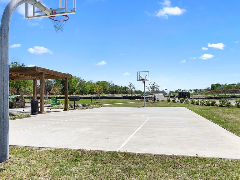 3714 Chambray Dr — Photo 23