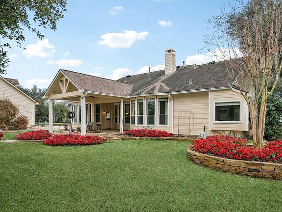 5th image of 31810 Tree Farm Ln