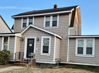 41 Smith St FLOOR 2, Merrick, NY 11566