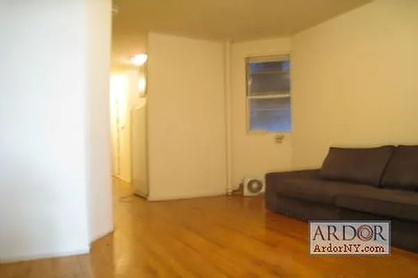 Rented by ArdorNY | media 23