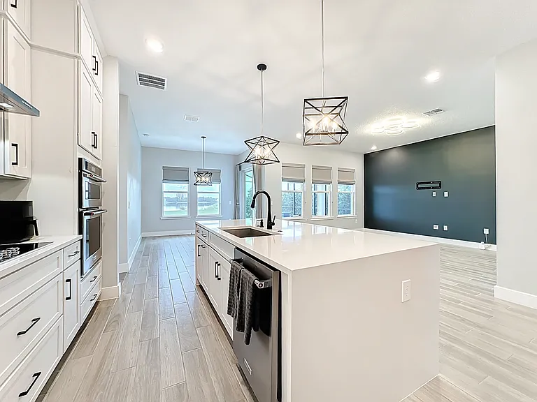 7463 Alpine Butterfly Ln — Photo 14
