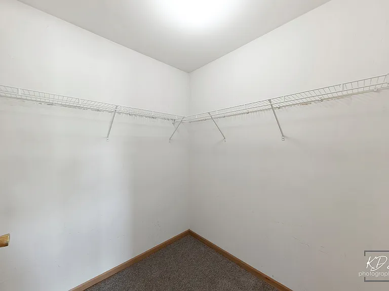 524 Meadow Lily Dr #524 — Photo 12