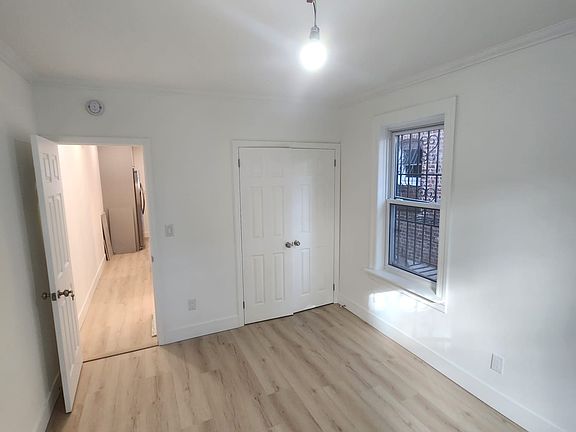 5th image of 75-28 66th Dr #1L