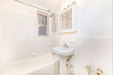 Rented by Argo Residential