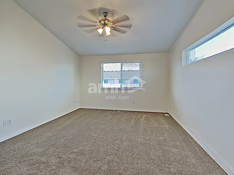 1501 179th Street Ct E — Photo 19